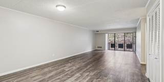 Hampshire House Gallery 6