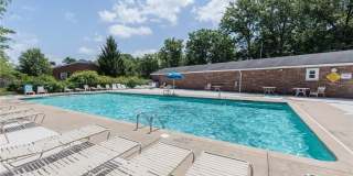 7020 Carriage Hill Drive Gallery 40