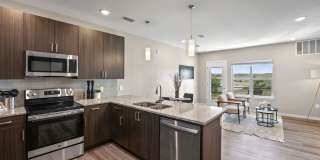 Overlook at Fountain Creek Gallery 8