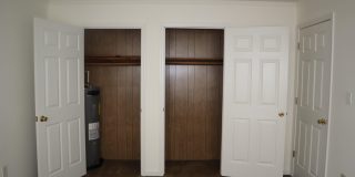 319 CAMDEN Avenue Gallery 10