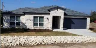 6604 Alta Vista Gallery 1