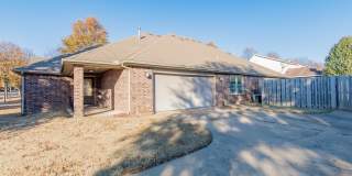 Heritage 1278 Gallery 4