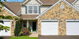 702 Carnation Drive Gallery 1