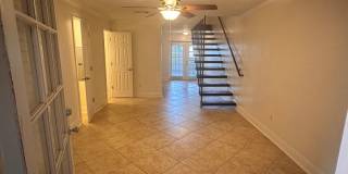 Beau Geste Apartments Gallery 1