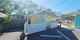 870 S MCCALL Road Gallery 4