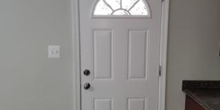 5253 Cedgate Road - 1 Gallery 28