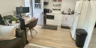 413 North Orange Avenue Gallery 15