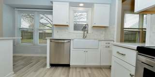 Gourmet Kitchen! Gallery 11