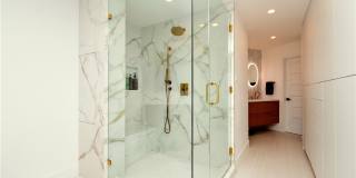 31561 Table Rock Drive Gallery 20