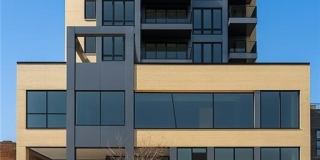 816 58th Street Gallery 1