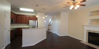 Exclusively offered by MUSE REALTY, LLC Gallery 15