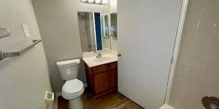 Room in 3 Bedroom Home at Arlyn Cir Gallery 34