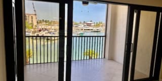 Angles Cove Gallery 7