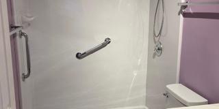 5803 Waterman Gallery 20