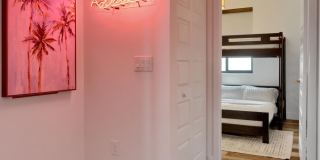 4716 NW 84th Court Gallery 28