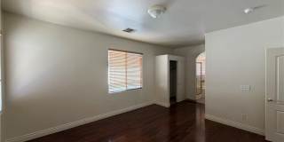3762 Corpolo Avenue Gallery 23