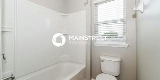 328 Vineyard Lane Gallery 14