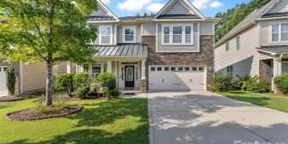9312 Ardrey Woods Drive Gallery 1