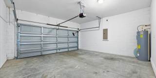 Stunning 4-Bedroom, 2-Bath Home in Poinciana with Modern Upgrades Gallery 21