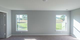 1222 Ne 10th St Gallery 13