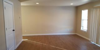 1113 Longbow - A Gallery 5