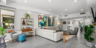 59 Cornell Drive Gallery 12