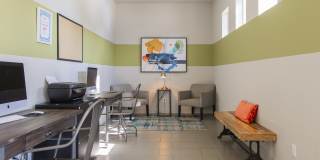 Rock Creek Commons Gallery 19