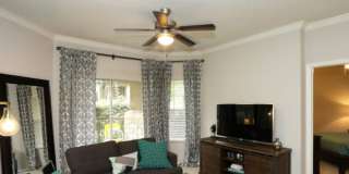 2301 S MoPac Expy, #1102 Gallery 4