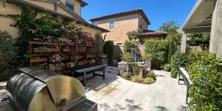 Stunning 3 Bed 2.5 Bath Home with Office in Lake Forest! Stunning 3 Bed 2.5 Bath Home with Office in Lake Forest! Gallery 8
