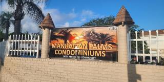 7210 N MANHATTAN Avenue Gallery 1