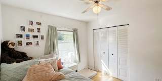 Oak Village - Beautiful 2 Bedroom, 1 Bathroom Townhome Gallery 10