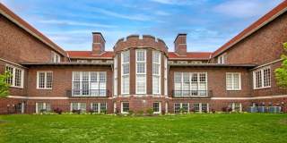Lyon School Apartments Gallery 47
