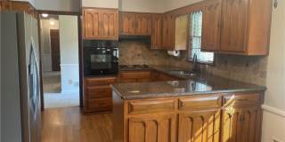 5416 N Richland Creek Road Gallery 6