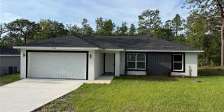 15854 SW 38 PLACE Gallery 1