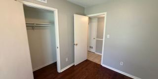 5071 Gray Dr Gallery 35
