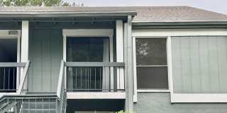 8797 COMO LAKE Drive unit: 8797 Gallery 1