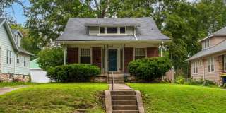3bd/2ba Home Coming Soon!! 3bd/2ba Home Coming Soon!! Gallery 1