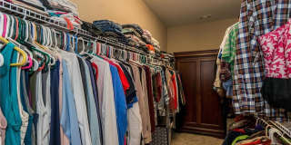 9217 Springwood Court Gallery 22