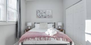 1255 RAUM Street NE Gallery 20