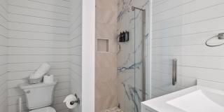 204 Sandstone St Gallery 65