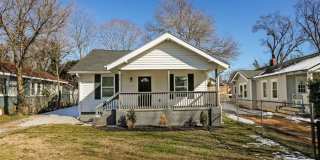 318 Bailey Street Gallery 1