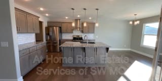 5943 S Iris Lane Gallery 1