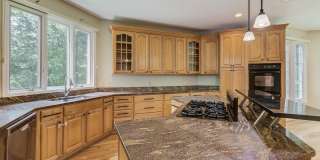 18 NANTUCKET CT Gallery 16