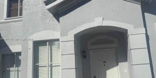 7325 NW 174  te Gallery 1