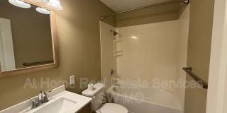 2744 E Monroe Terrace Gallery 5