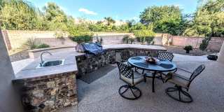 13816 N Topflite Drive Gallery 4