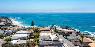 181 SUNSET Terrace Gallery 6