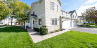 535 Tamarack Trl. Gallery 1