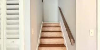 5143 Puritan Circle - 1 Gallery 16