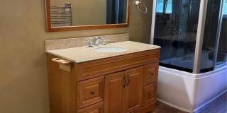 379 Schad Court SW Gallery 11